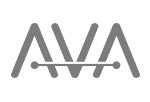 AVA-Grey-Logo