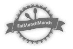 EatMunchMunch-Grey-logo