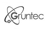 Gruntec