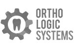 OLS-Logo-Clients-logo