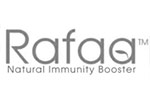 Rafaa