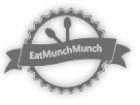 EatMunchMunch-Grey-logo