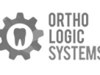 OLS-Logo-Clients-logo